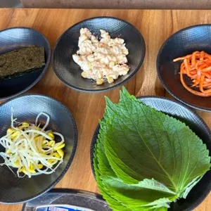 별미락쭈꾸미 사진