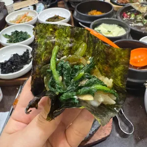 응암본가 사진