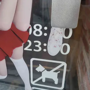 메가커피 리뷰 사진