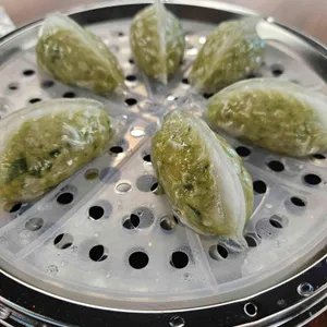 밀돈육 사진
