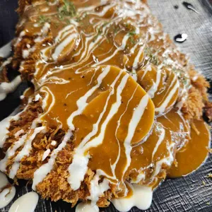 밀돈육 사진