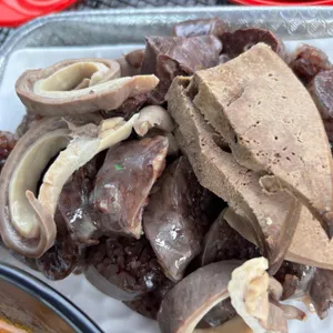 뉴본김밥 사진