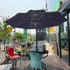 뉴본김밥 리뷰 사진