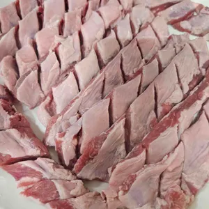 원정식육식당 사진