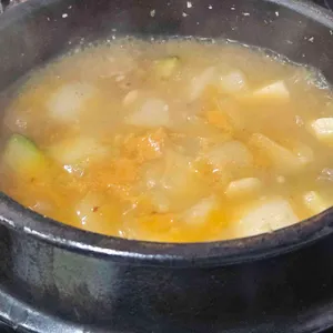 원정식육식당 사진