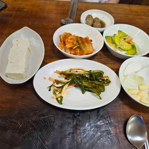 구룡가식당 사진