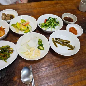 구룡가식당 사진