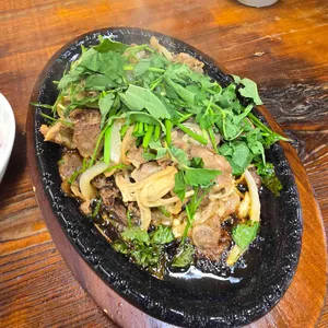 구룡가식당 사진