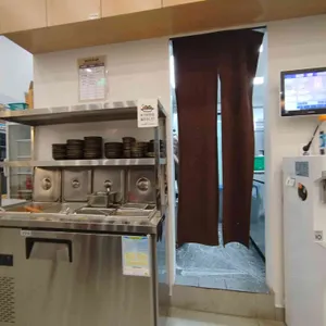 봉영순대국 리뷰 사진