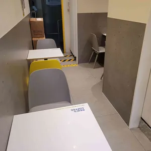 빽다방 리뷰 사진