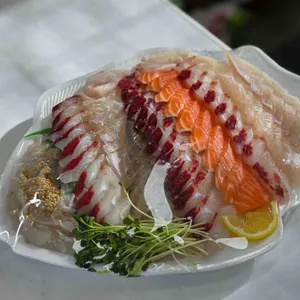 뚱띵이는넉넉회 사진