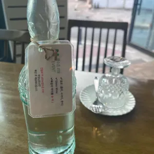알카노 사진