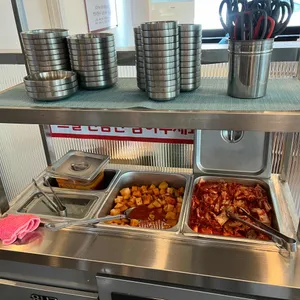 송도양평해장국 사진
