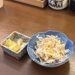 스시 오오키 사진