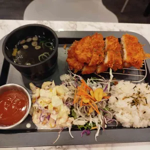 하랑은상자초밥 사진