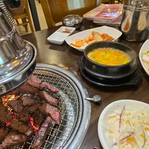 전국목장연합 사진