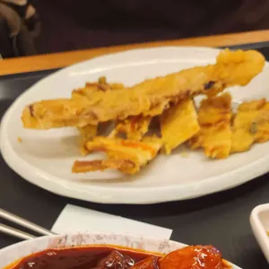 상국이네 사진