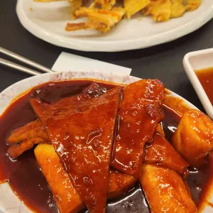 상국이네 사진
