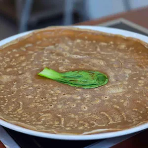 맵시낙지 사진
