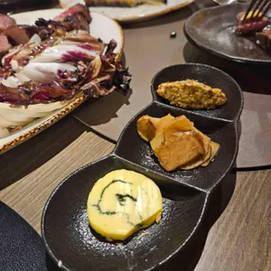 엘픽 사진