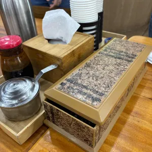합천일류돼지국밥 리뷰 사진