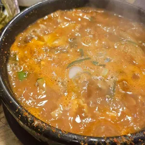 맛찬들왕소금구이 사진