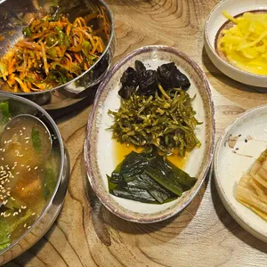 맛찬들왕소금구이 사진