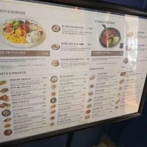 37.5 리뷰 사진