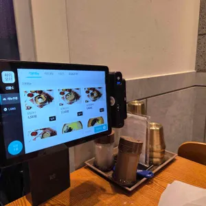 현풍닭칼국수 리뷰 사진