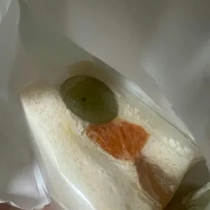 청23 사진