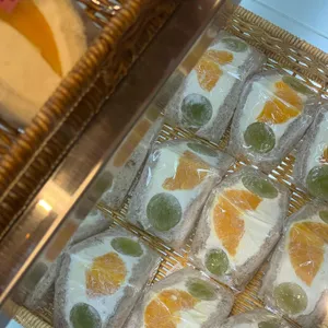청23 사진