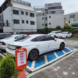 스타벅스 리뷰 사진