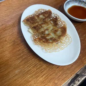 칸다소바 사진