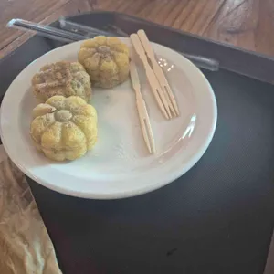 풍경 사진 2