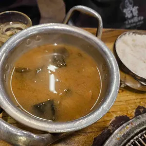 마포진짜원조최대포집 사진