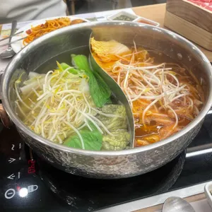 샤브올데이 사진