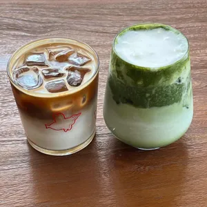 발루토 오목눈이 사진