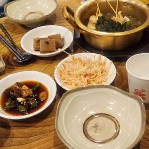 신이조곱창 사진