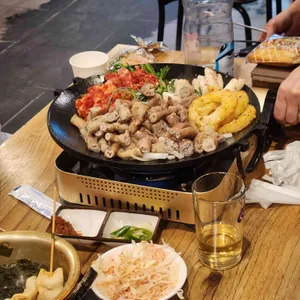 신이조곱창 사진