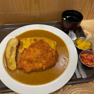 압구정델리 사진