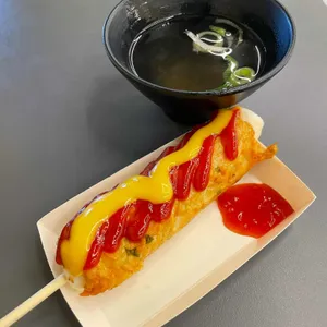 쉐프의한끼 코레일유통 사진