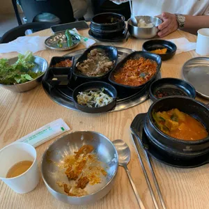 고식 사진