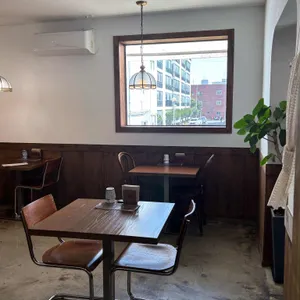 한결같은식당 리뷰 사진