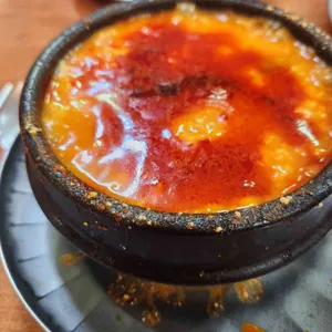 신해바라기 사진