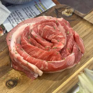 거북이동네 사진