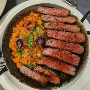 프라테르 사진