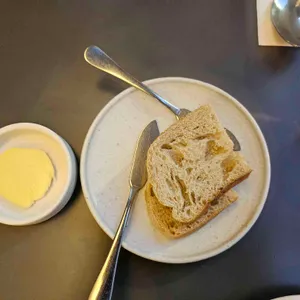 프라테르 사진