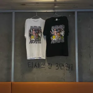 해방피플클럽 리뷰 사진