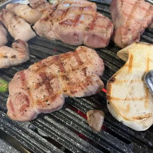 다람 대표 사진