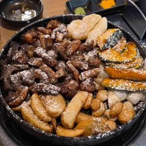 혜원소곱창 사진